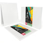 Classic Canvas Panels, 16" x 20" - Pack of 14