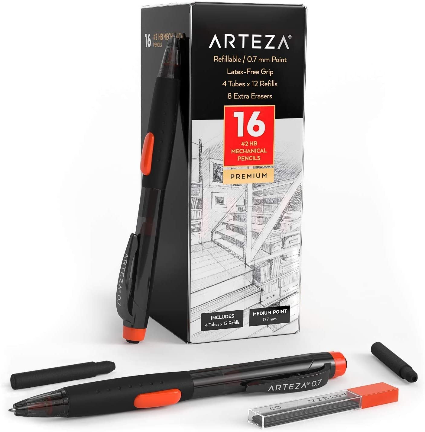 http://arteza.com/cdn/shop/products/2-hb-mechanical-pencils-refills_H2a09X9p.jpg?v=1652890720