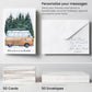 Expert Watercolor Cards & Envelopes, 100% Cotton, 5" x 7", 25 Sheets - Pack of 2