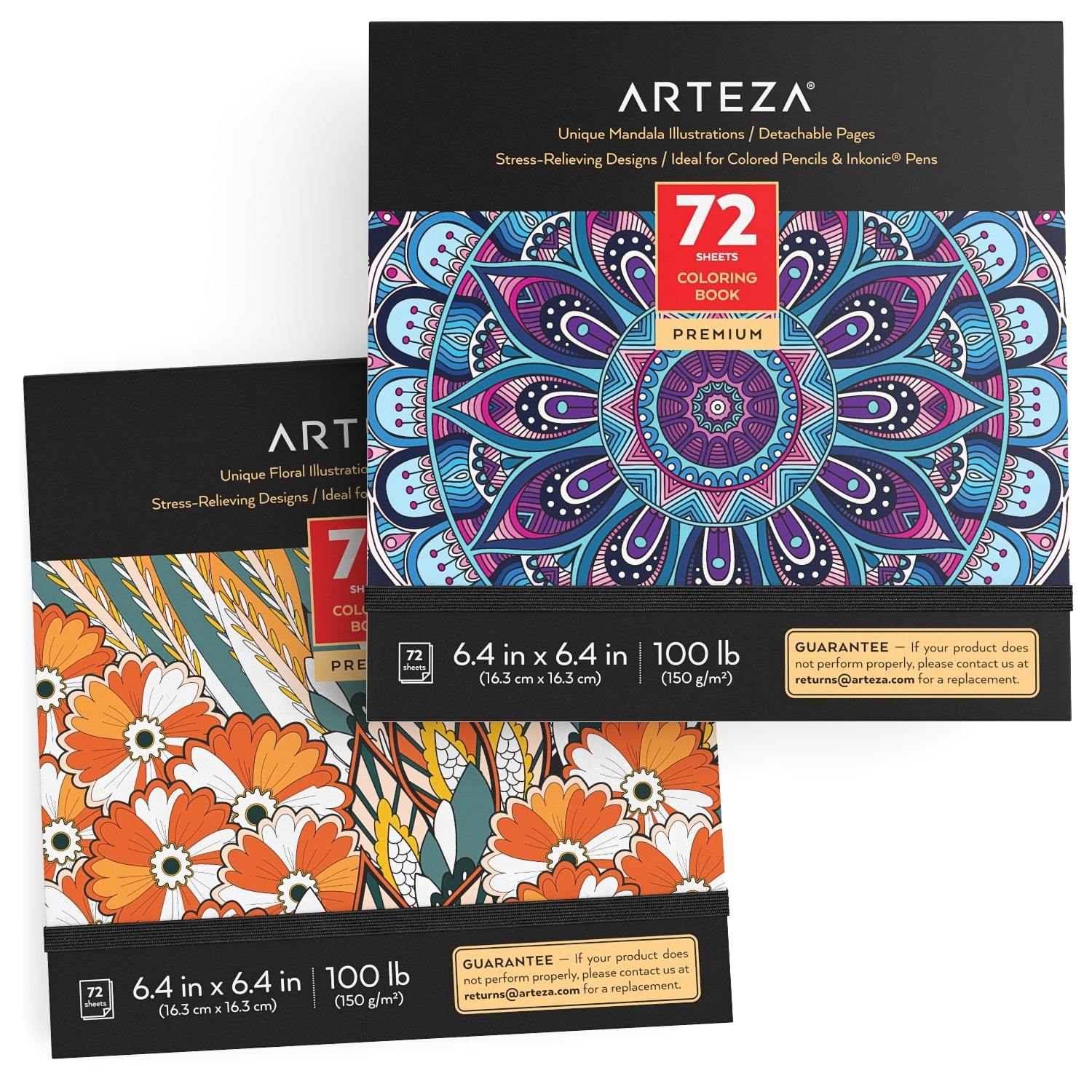 http://arteza.com/cdn/shop/products/coloring-books-floral-mandala-illustrations-black-outlines-72-sheets-each-set-of-2_mcf0ZcMB.jpg?v=1652891991