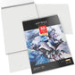 Drawing Pad, 18" x 24", 30 Sheets - Pack of 2
