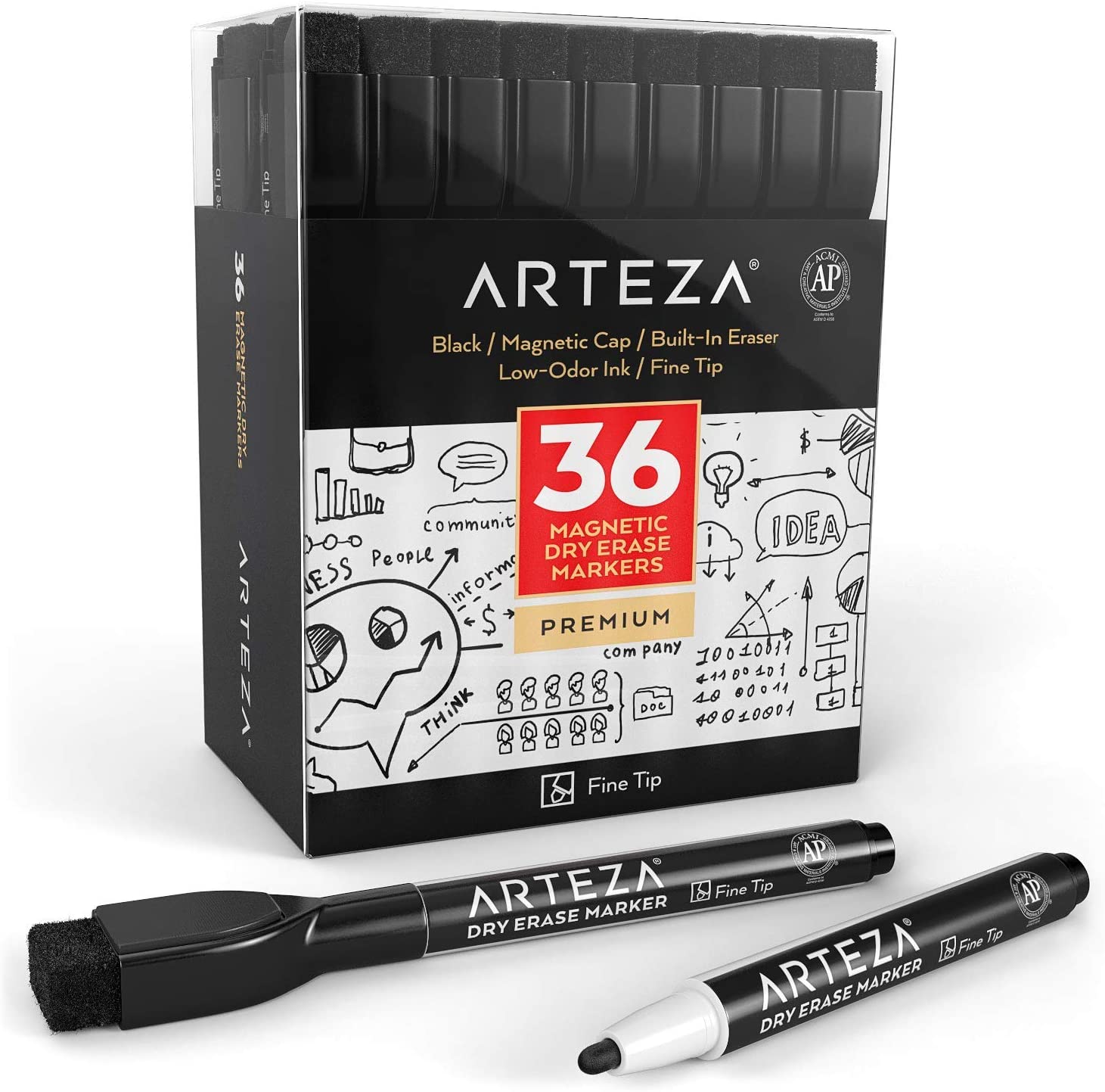 http://arteza.com/cdn/shop/products/dry-erase-markers-set-of-36_76JJ8gw7.jpg?v=1652889164