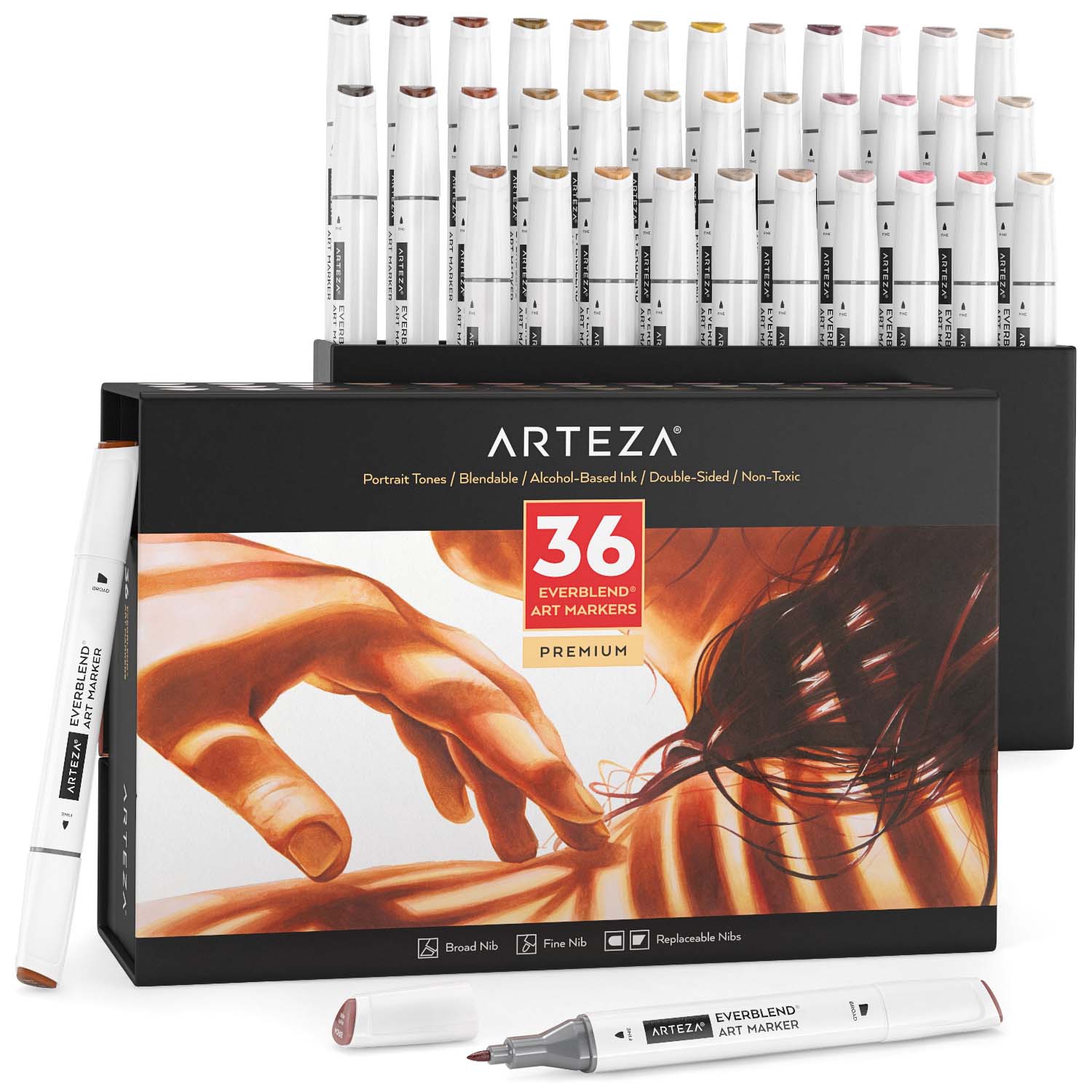 http://arteza.com/cdn/shop/products/everblend-ultra-art-markers-skin-tones-set-of-36_hyVy4fRy.jpg?v=1666012811