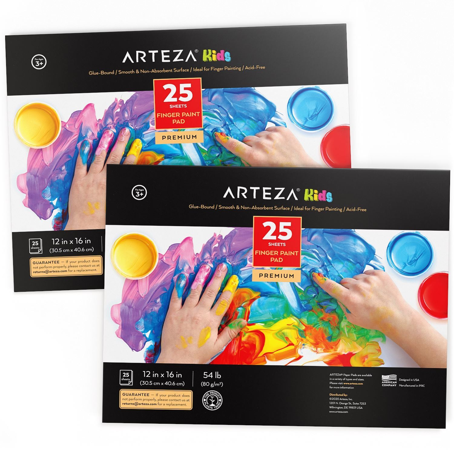 http://arteza.com/cdn/shop/products/finger-paint-paper-pad-12-x-16-in-25-sheets-pack-of-2_r2fA40Xy.jpg?v=1652891683