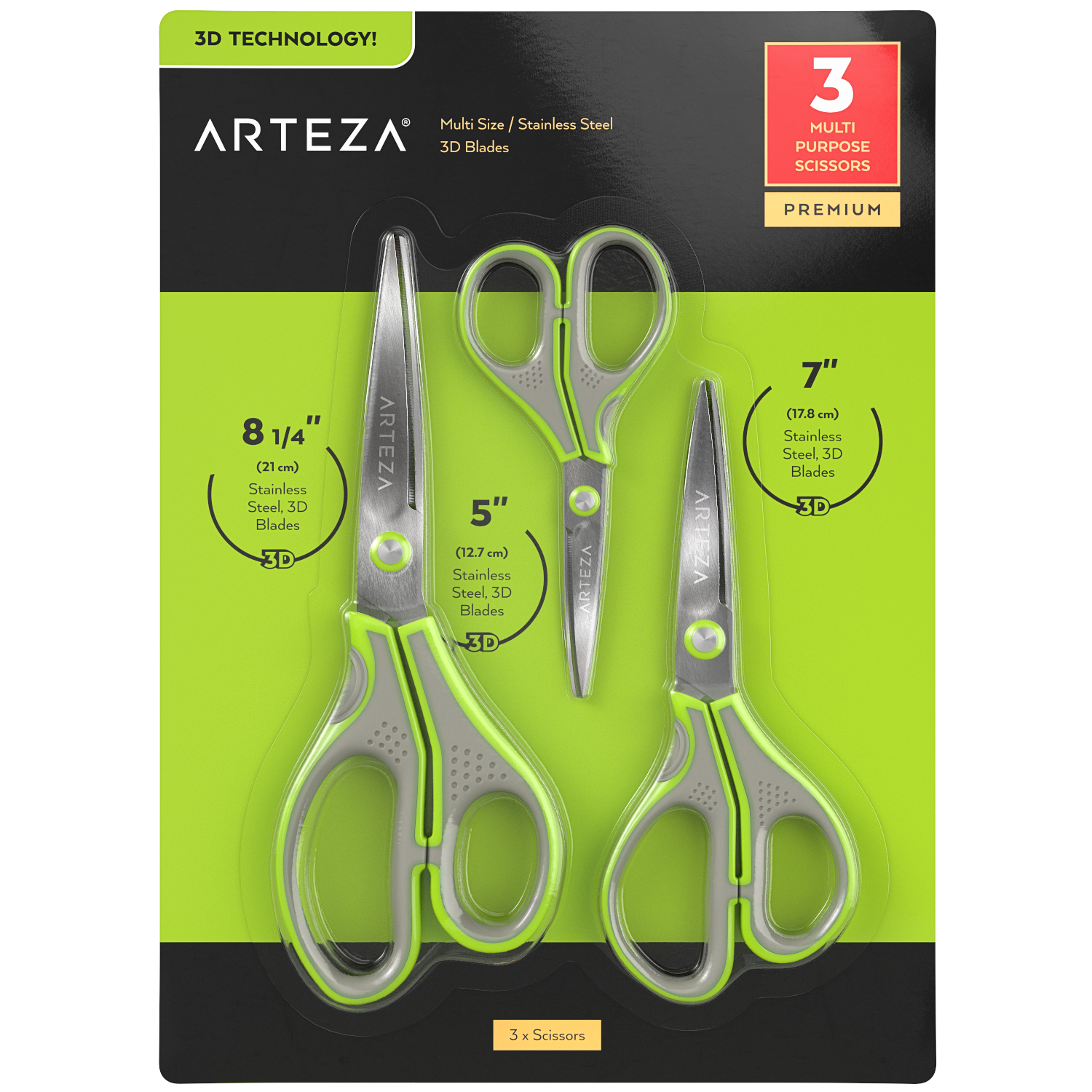 http://arteza.com/cdn/shop/products/household-scissors-set_5T8eqod7.png?v=1652893907