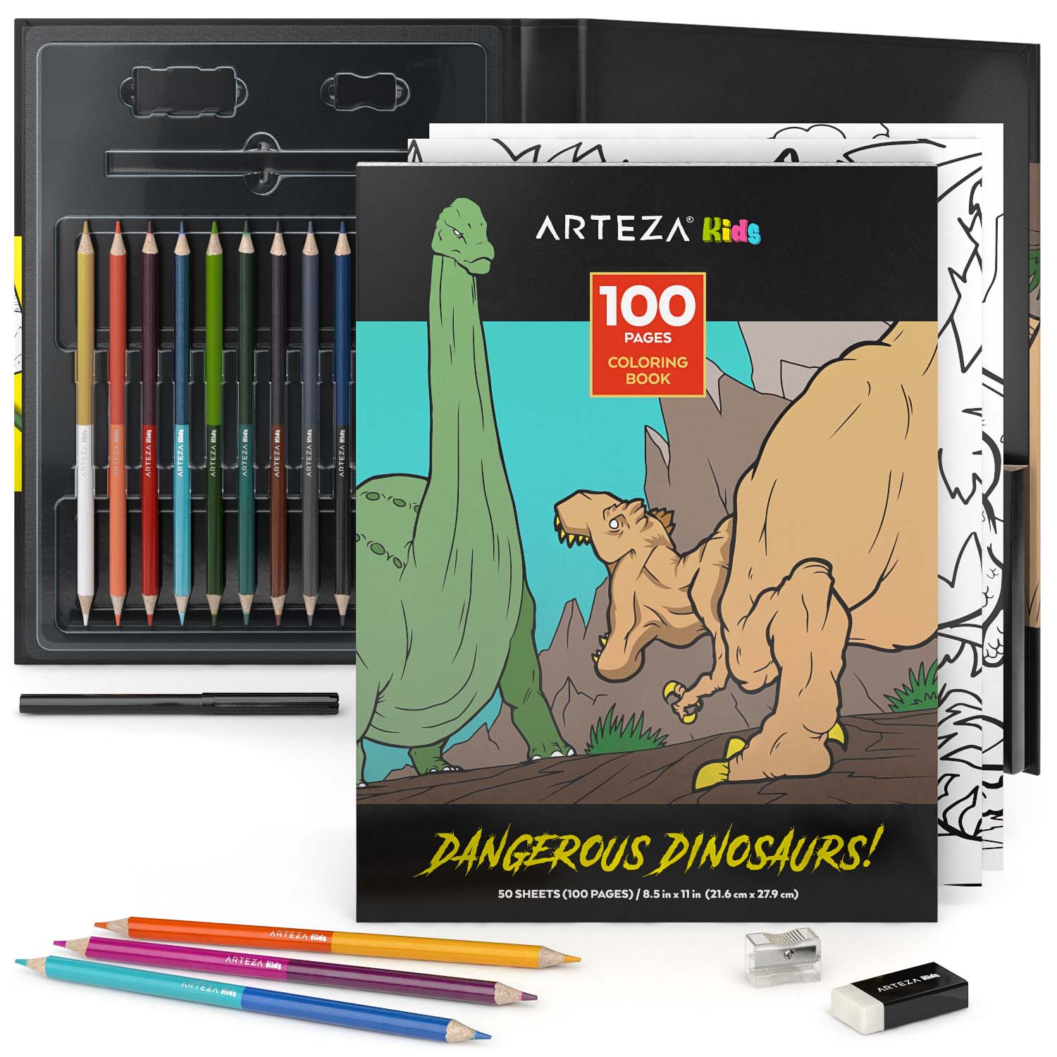 http://arteza.com/cdn/shop/products/kids-advanced-coloring-book-kit-dinosaurs_W3YIstzR.jpg?v=1652894827