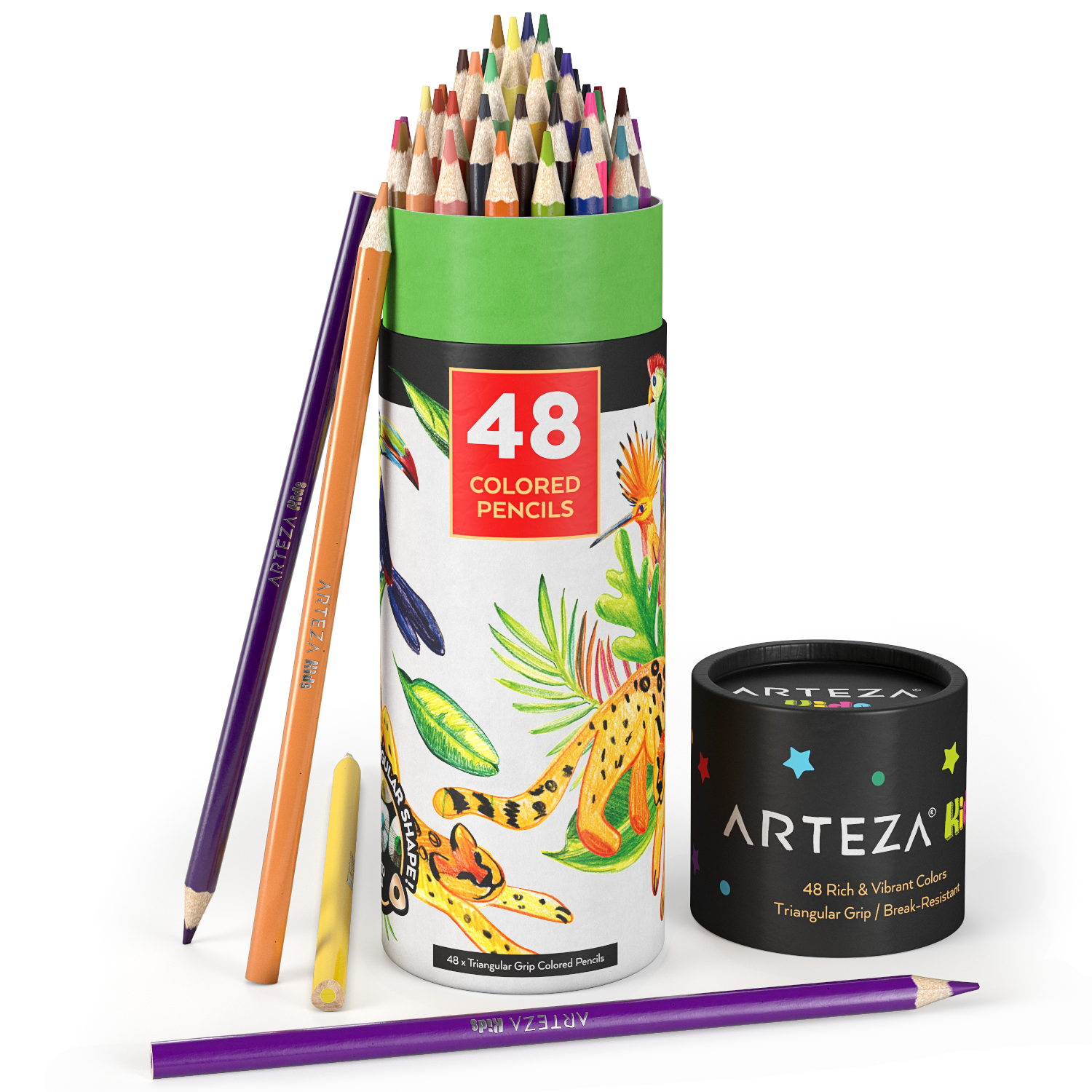 http://arteza.com/cdn/shop/products/kids-colored-pencils-triangular-set-of-48_RDAfB7PX.png?v=1652894221