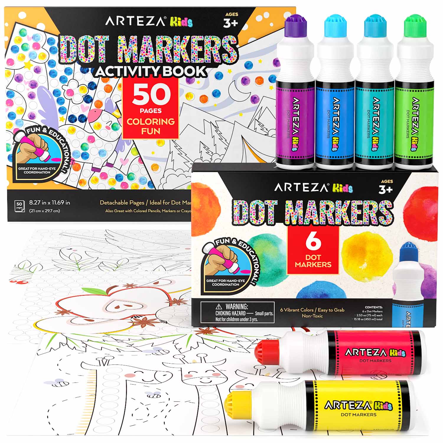 http://arteza.com/cdn/shop/products/kids-coloring-dot-marker-activity-book-set_ukCXCUby.jpg?v=1652894856