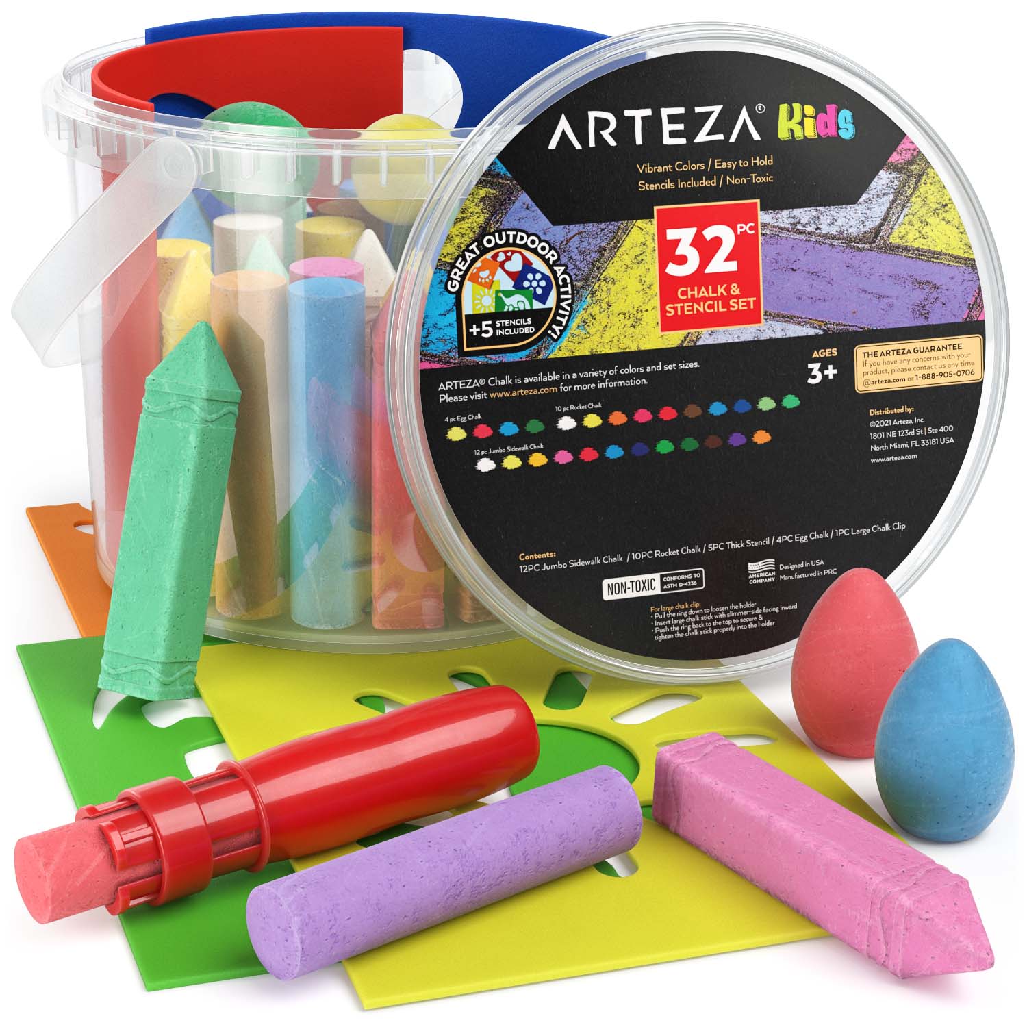 http://arteza.com/cdn/shop/products/kids-outdoor-chalk-stencil-set-32_1w1heMGY.jpg?v=1652894880