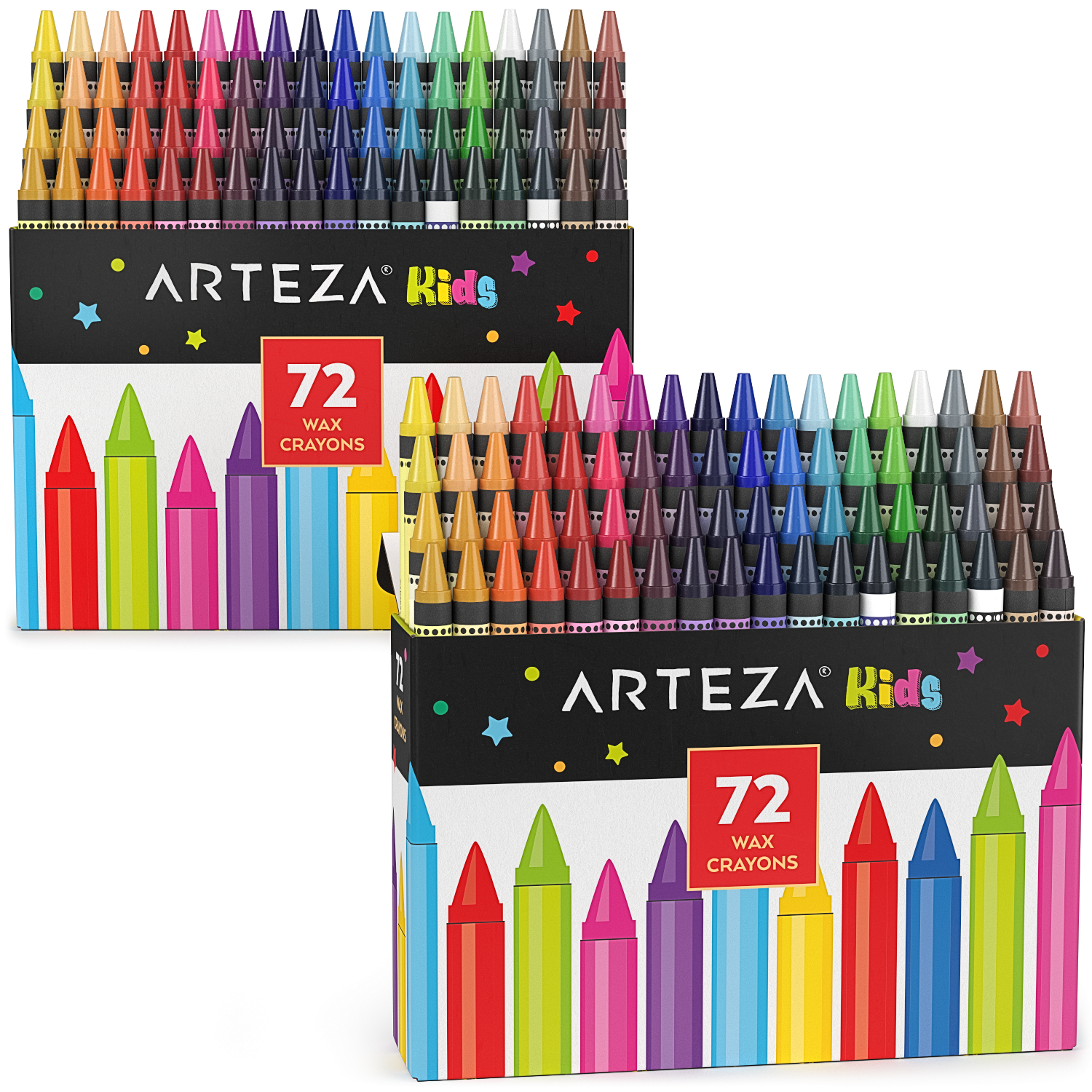 http://arteza.com/cdn/shop/products/kids-regular-crayons-sets-of-72-pack-of-2_ssqPO3Cm.png?v=1652894061