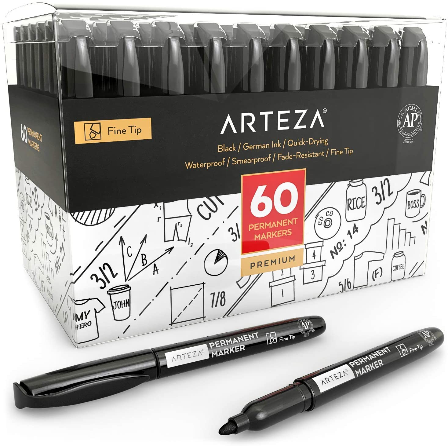 http://arteza.com/cdn/shop/products/permanent-marker-set-of-60-fine-tip-black_rdEN7jCl.jpg?v=1652889841