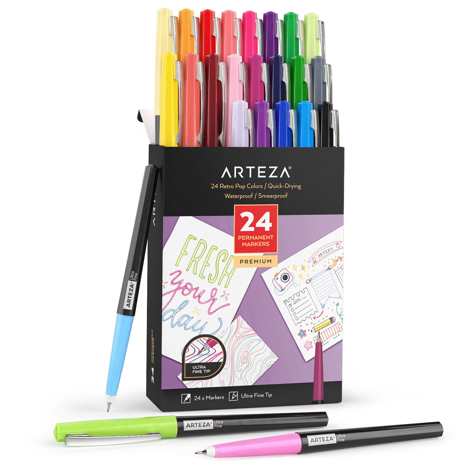 http://arteza.com/cdn/shop/products/permanent-markers-retro-pop-colors-ultra-fine-nib-set-of-24_kG1eyeZk.jpg?v=1652894371