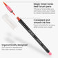 Real Brush Pens® Magic Forest Tones - Set of 12