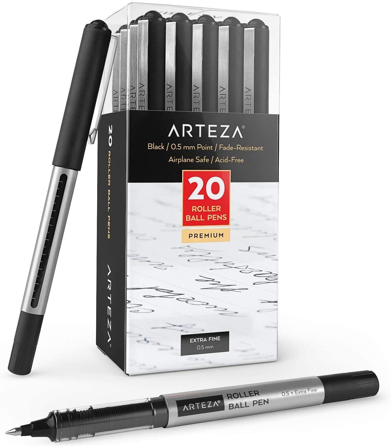 http://arteza.com/cdn/shop/products/roller-ball-pens-set-of-20-pcs-black-0-5mm-point_uCqBEJY3.jpg?v=1652891108
