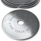 Rotary Cutter Blades, 60mm - Pack of 12