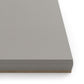 Gray Toned Sketchbook, 5.5" x 8.5", 50 Sheets - Pack of 3