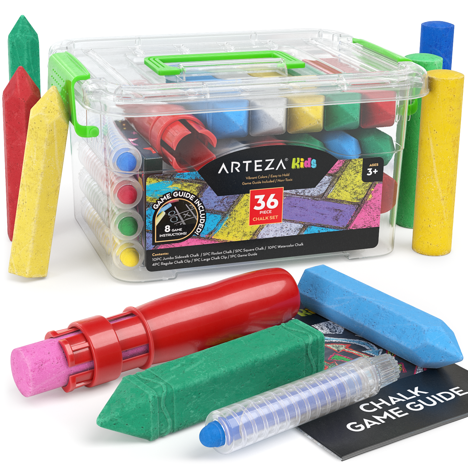 http://arteza.com/cdn/shop/products/ultimate-kids-chalk-set-of-37_6NhcW6Gt.png?v=1652893971
