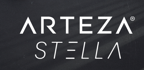 Arteza Stella: Create Stellar Art with These Super-Star Products