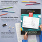MIx & Match Activity