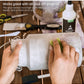 Decoupage Glue Craft Starter Kit