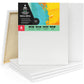 Classic Stretched Canvas, 16" x 20" - Pack of 6