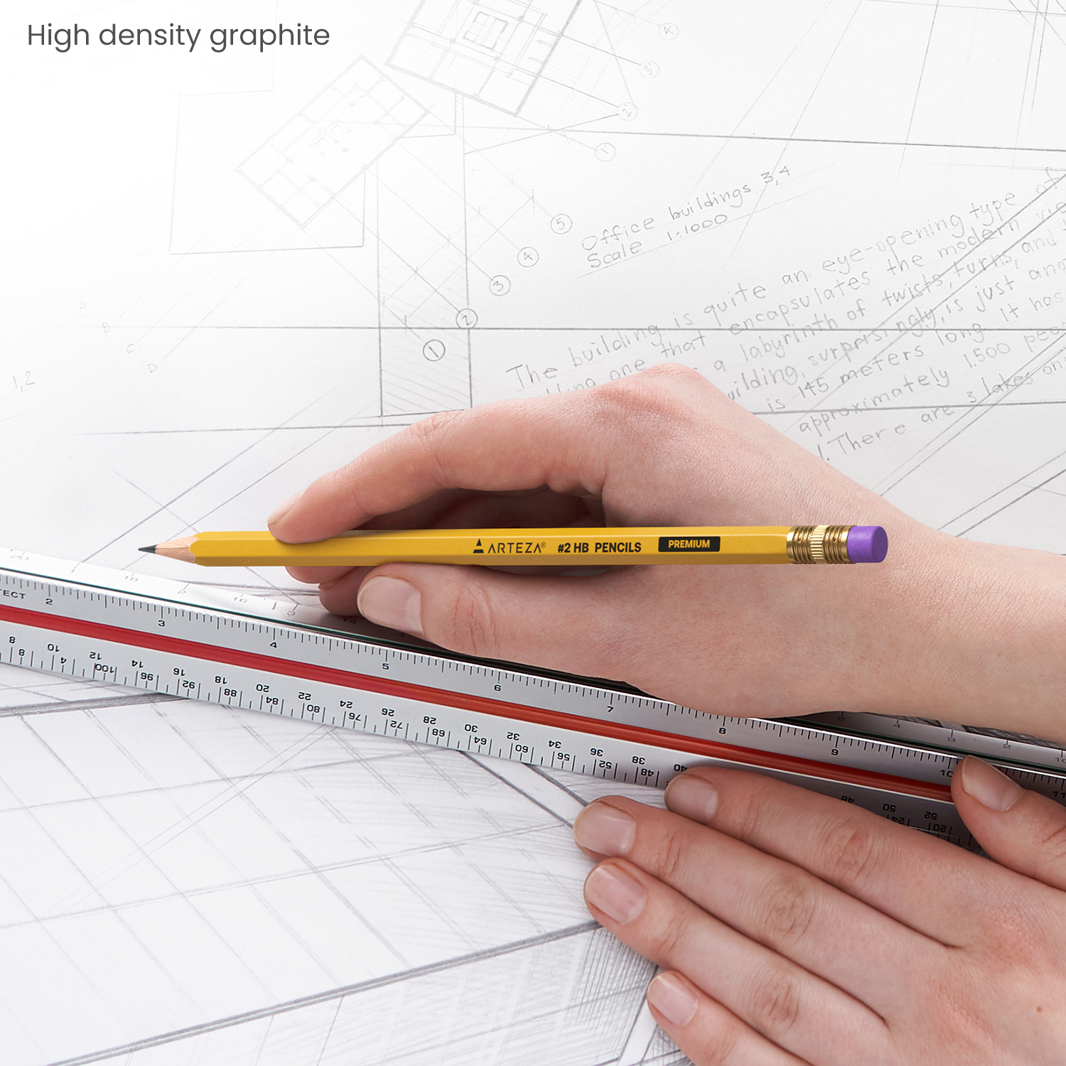 96 Bulk Pencil Case Assorted Designs - at 