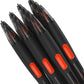 #2 HB Mechanical Pencils - 16 Pack with Refills