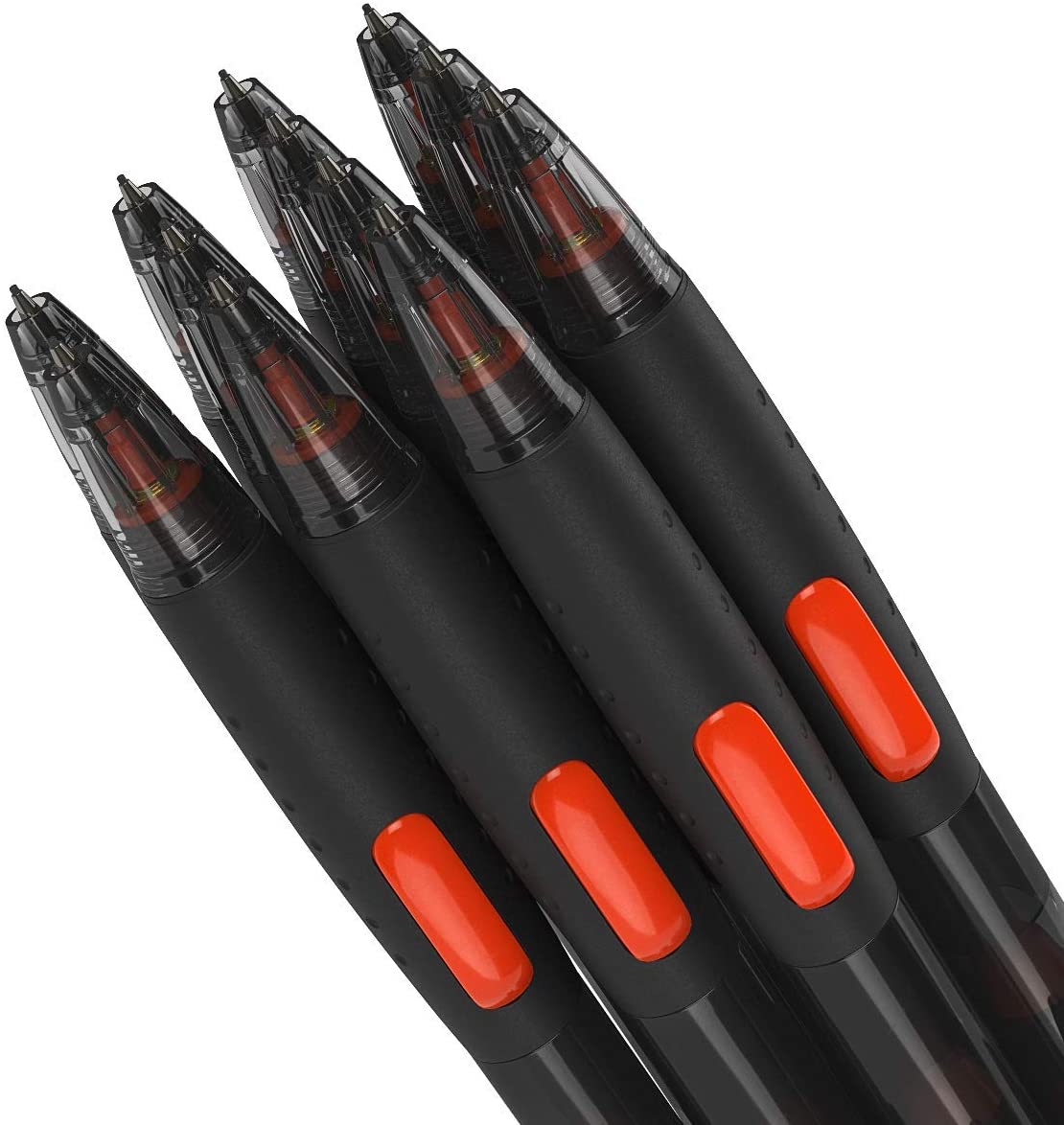 #2 HB Mechanical Pencils - 16 Pack with Refills
