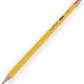 Arteza #2 HB Wood Pencils 