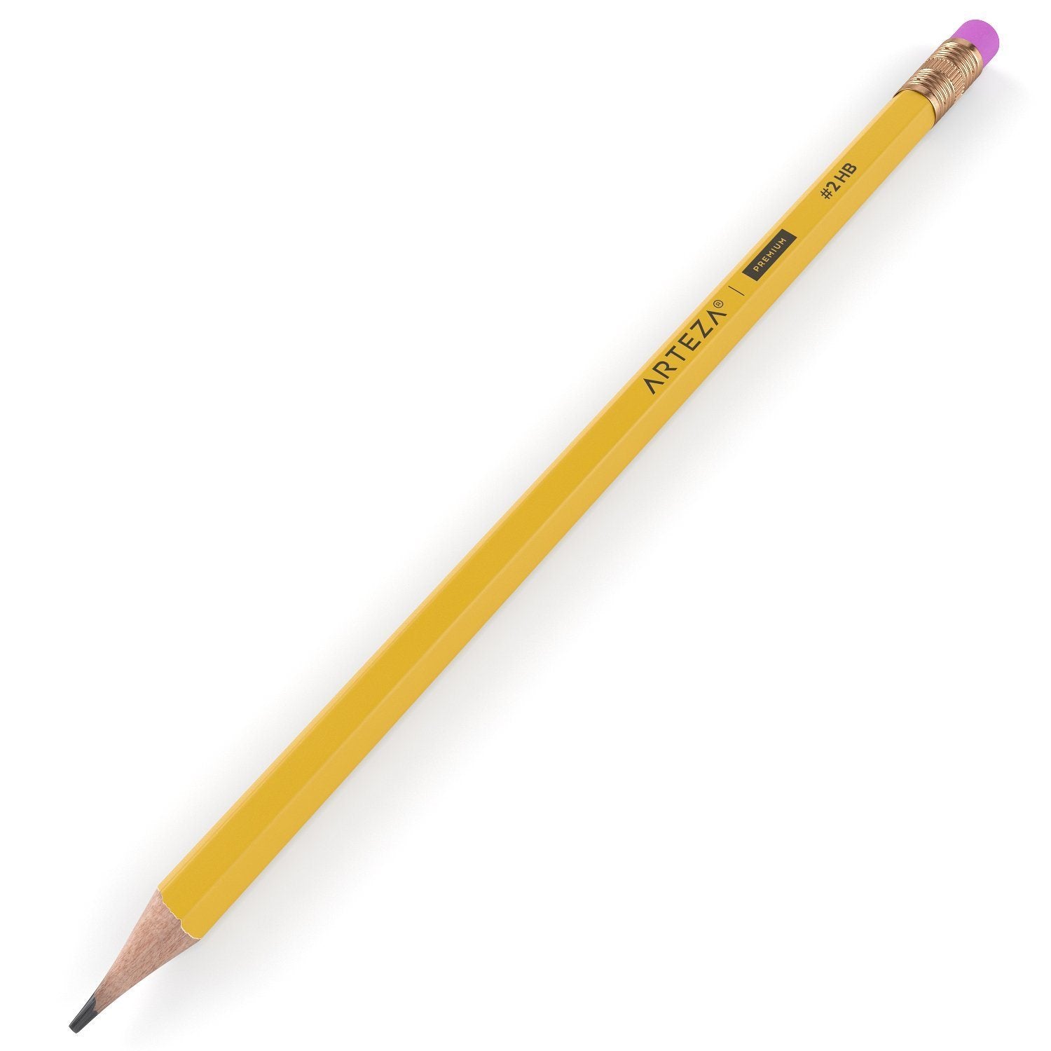 Arteza Professional 72 Colored Pencil Set - ARTZ-8072 for sale online