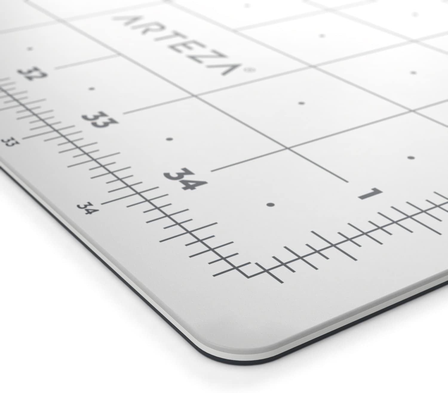 Best Self-Healing Rotary Cutting Mats for Art Projects –