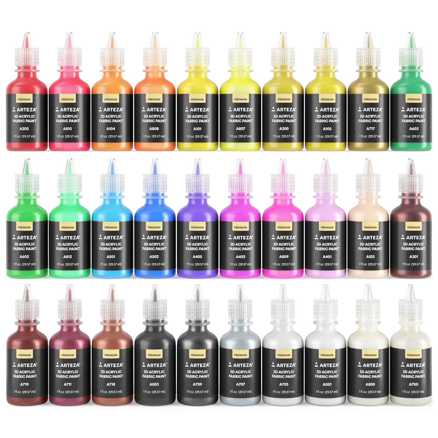 Fabric Glitter Spray - Shop on Pinterest