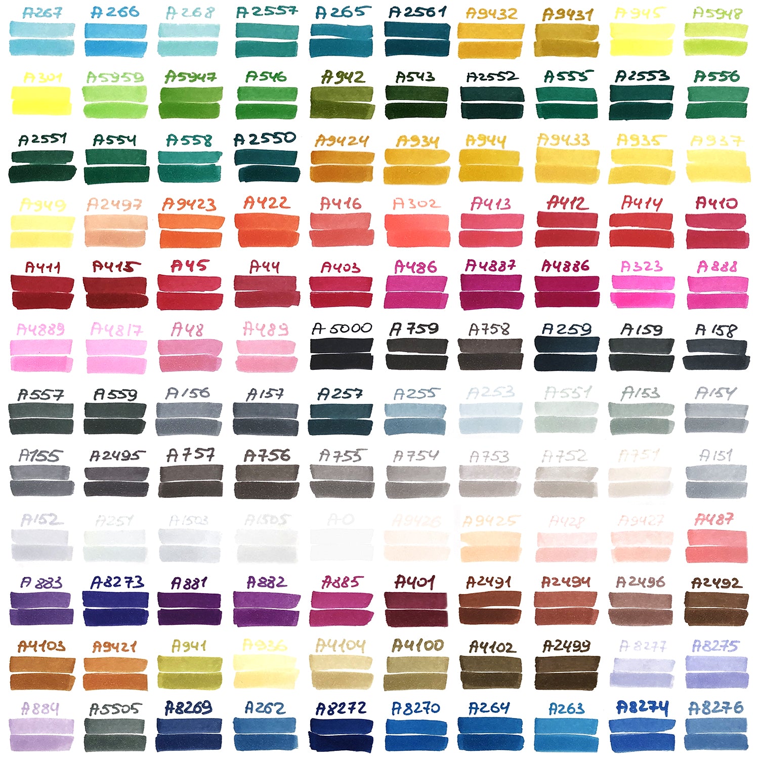 https://arteza.com/cdn/shop/products/7_EverblendMarkers_Setof120_Colorchart.jpg?v=1681482303&width=1946
