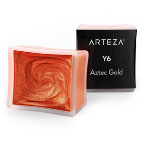 Re-stock your art supplies at 42% off in today's Arteza Gold Box