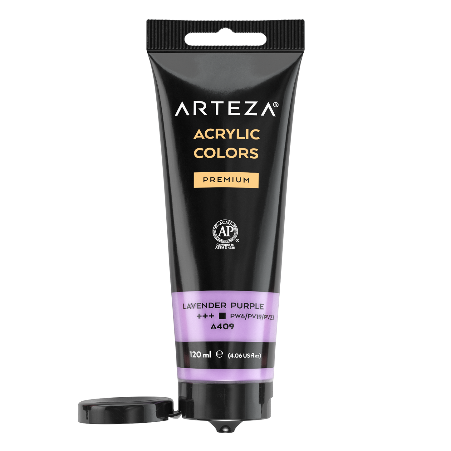 https://arteza.com/cdn/shop/products/acrylic-premium-artist-paint-pastel-colors-120-ml-tubes-set-of-12_ZiBE8rDR.png?v=1659452275&width=1445