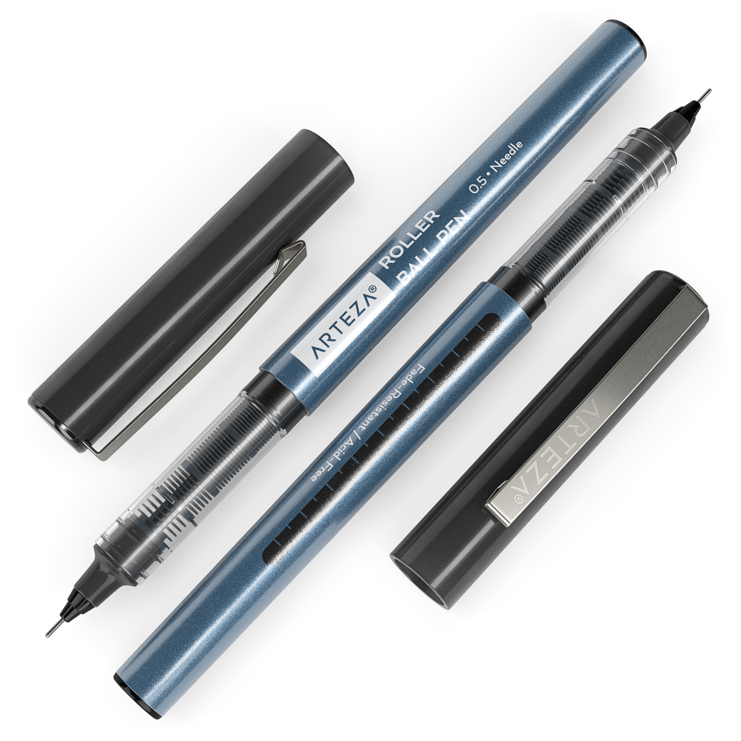 https://arteza.com/cdn/shop/products/black-roller-ball-pens-0-5-mm-needle-point-pack-of-20_c-mZANUK.png?v=1652891743&width=1946