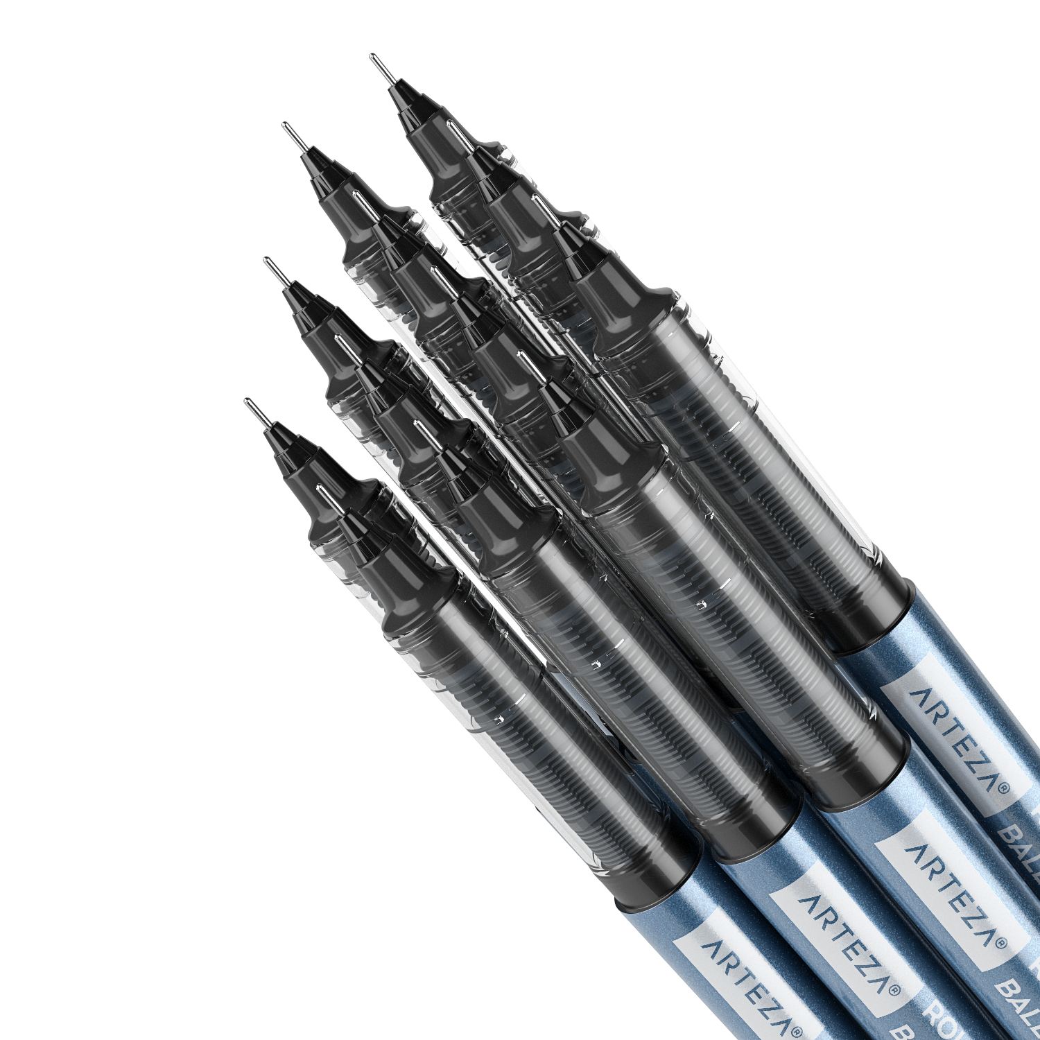 https://arteza.com/cdn/shop/products/black-roller-ball-pens-0-5-mm-needle-point-pack-of-20_pSB3Rshx.png?v=1652891744&width=1946
