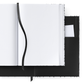 Journals, Mandala Design, Blank Paper - Set of 2