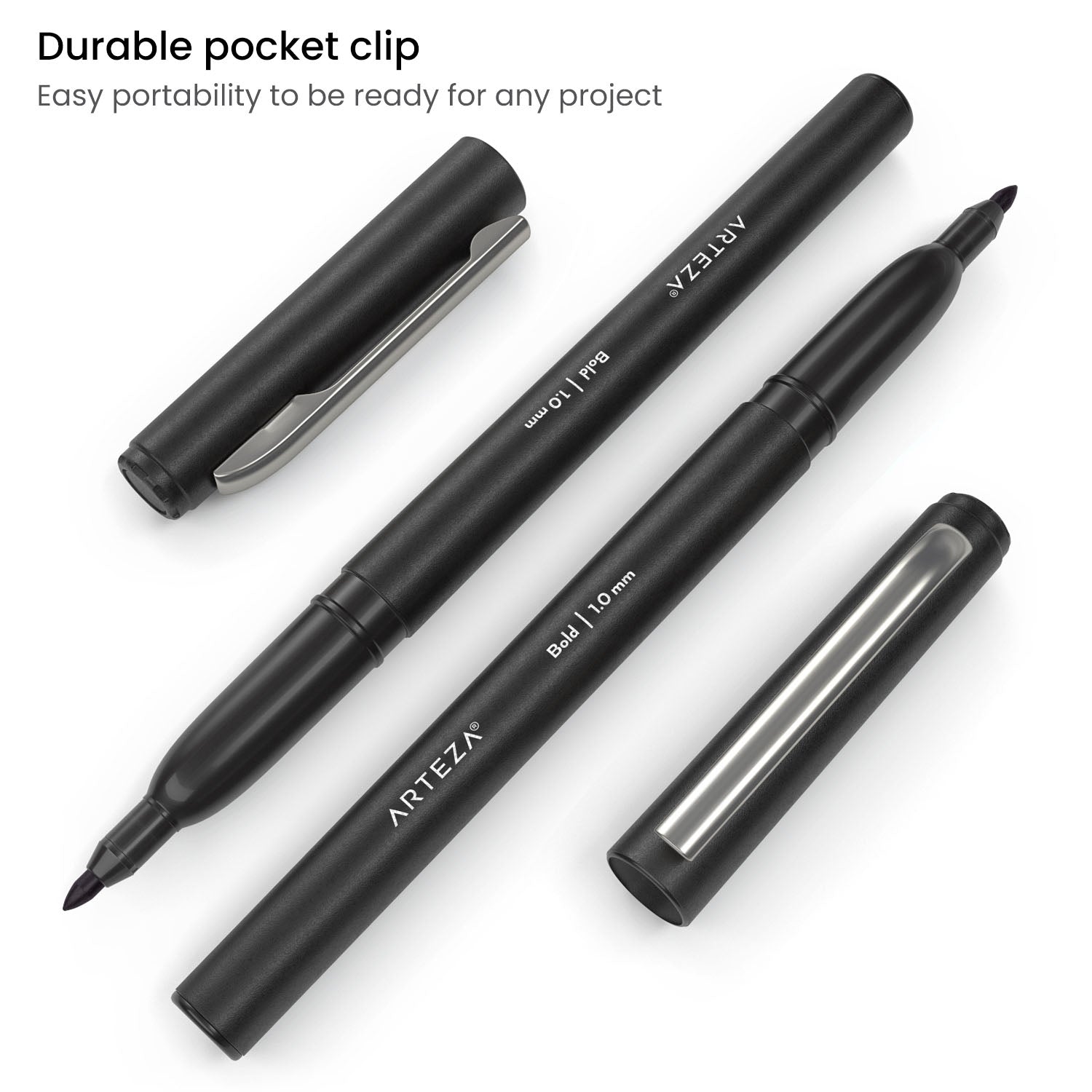 https://arteza.com/cdn/shop/products/classic-felt-pens-black-fiber-tip-set-of-12_JhWr7Hvj.jpg?v=1652894149&width=1946