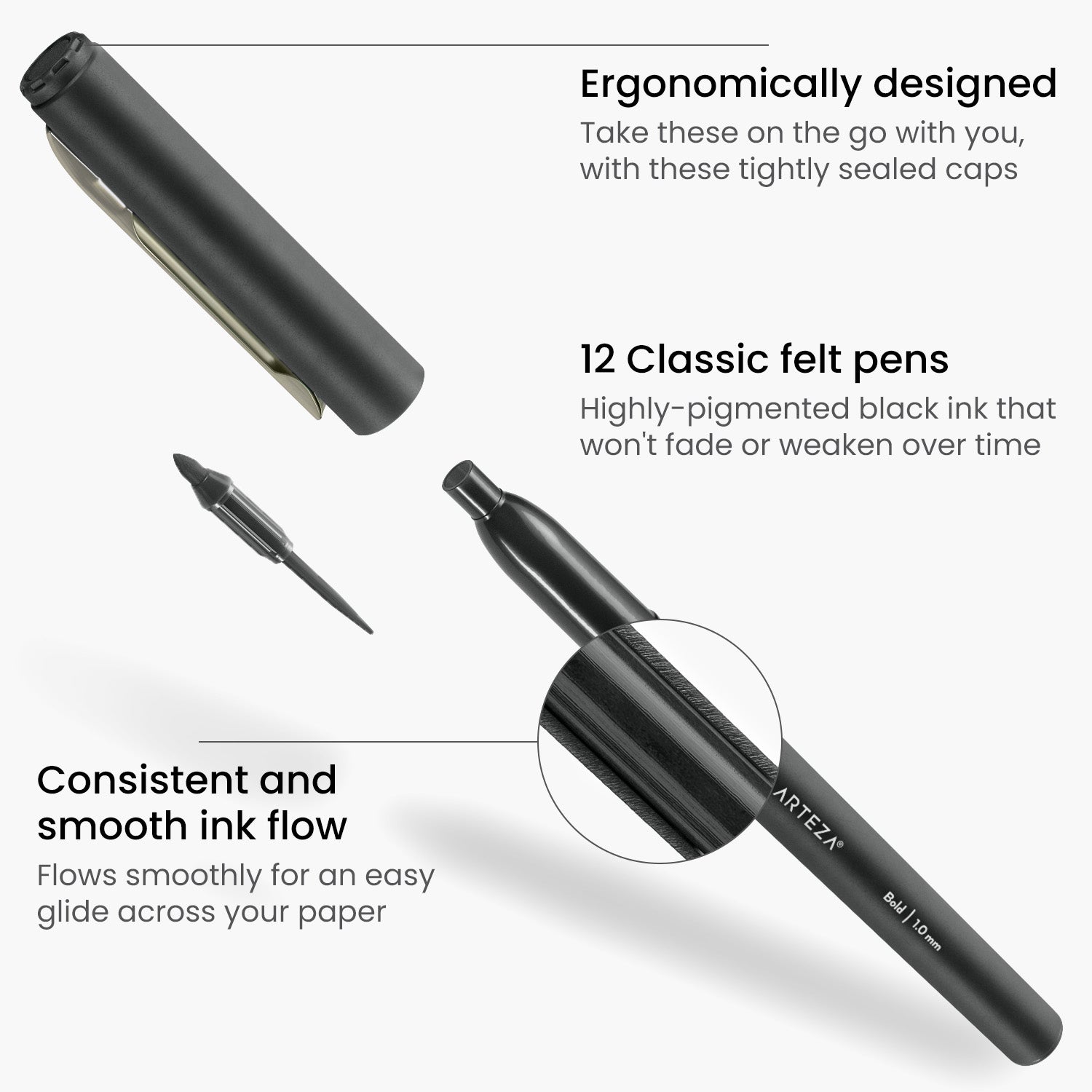 https://arteza.com/cdn/shop/products/classic-felt-pens-black-fiber-tip-set-of-12_iN2Vaqrj.jpg?v=1652894147&width=1946