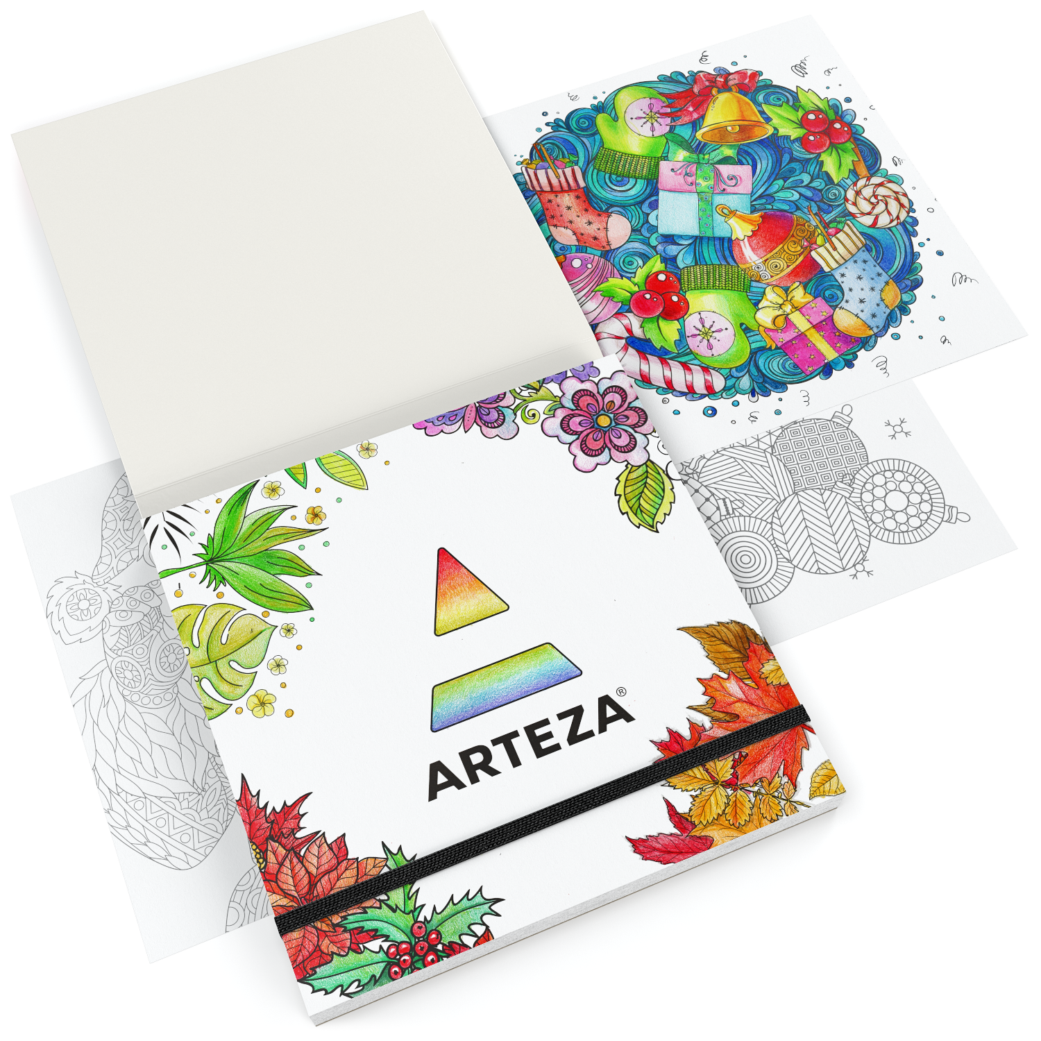 https://arteza.com/cdn/shop/products/coloring-book-4-seasons-9inx9in120-sheets_zX99c0Ry.png?v=1652894308&width=1946