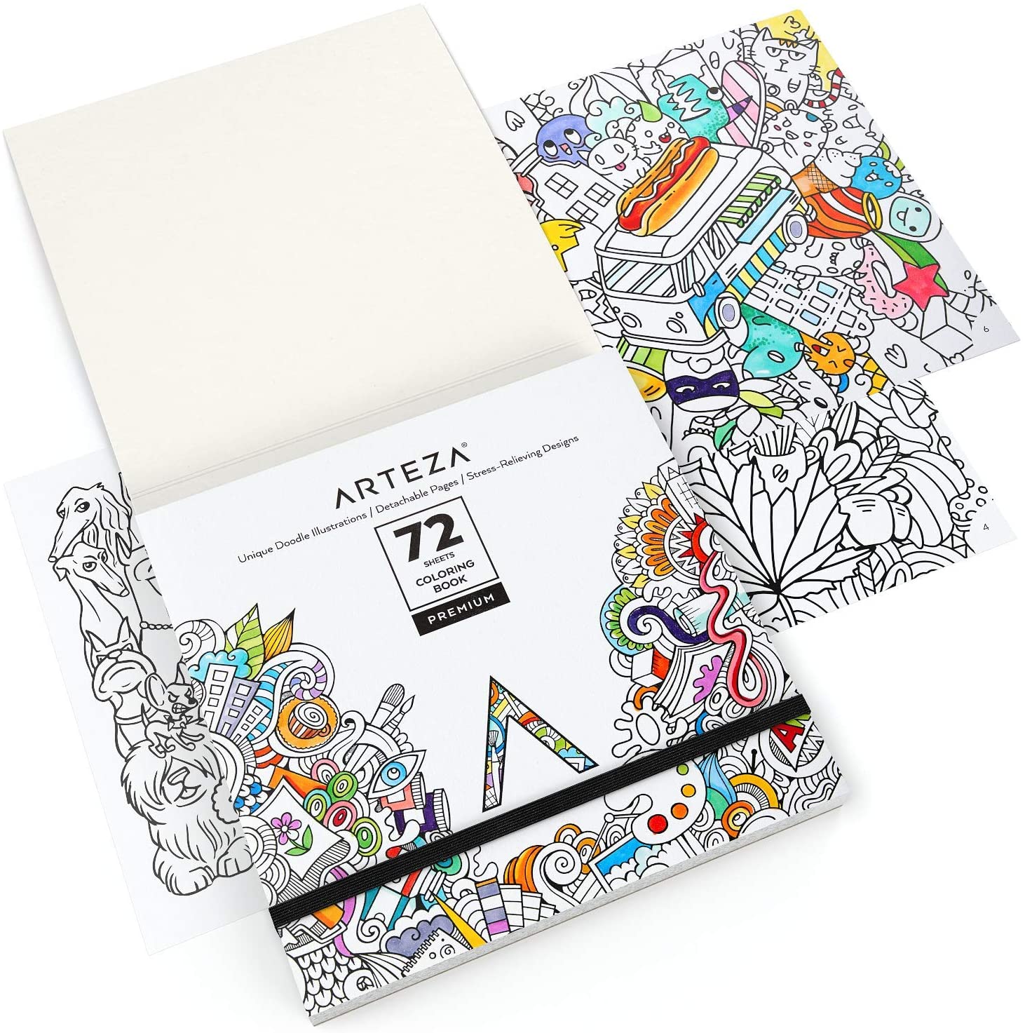 https://arteza.com/cdn/shop/products/coloring-book-set-animal-doodle-illustrations-72-sheets-pack-of-2_rYoNy9QA.jpg?v=1652891536&width=1946
