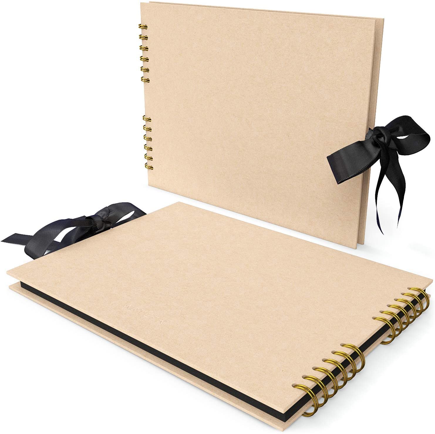 ❀ 30 Holes Circles Ring Loose-leaf Paper Book Binding Plastic Binder Spiral  A4 Notebook Supplies | Lazada PH