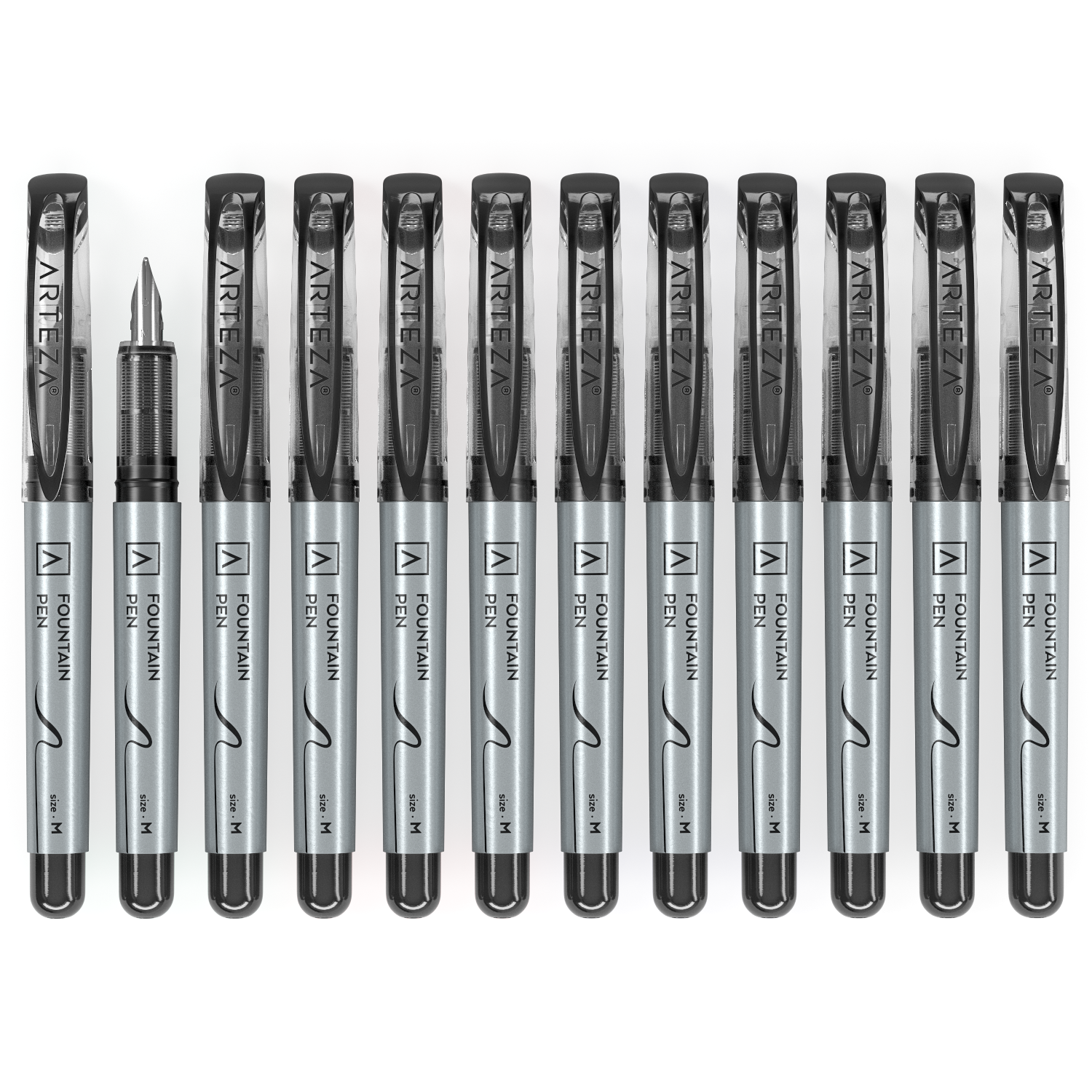 https://arteza.com/cdn/shop/products/disposable-fountain-pen-black-pack-of-12_7mDoXYE0.png?v=1652894049&width=1946
