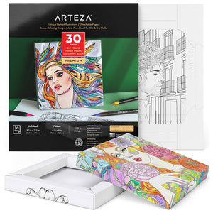 https://arteza.com/cdn/shop/products/diy-frame-portrait-coloring-book-6x6-30-sheets_YuJ4lc4c_300x.jpg?v=1652894109