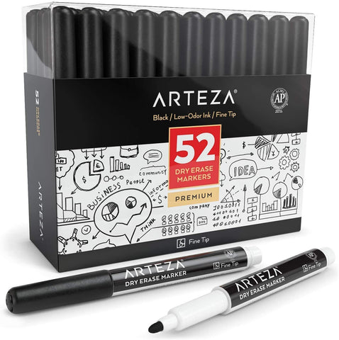 https://arteza.com/cdn/shop/products/dry-erase-markers-black-52_yCcIzz0M_large.jpg?v=1652889152