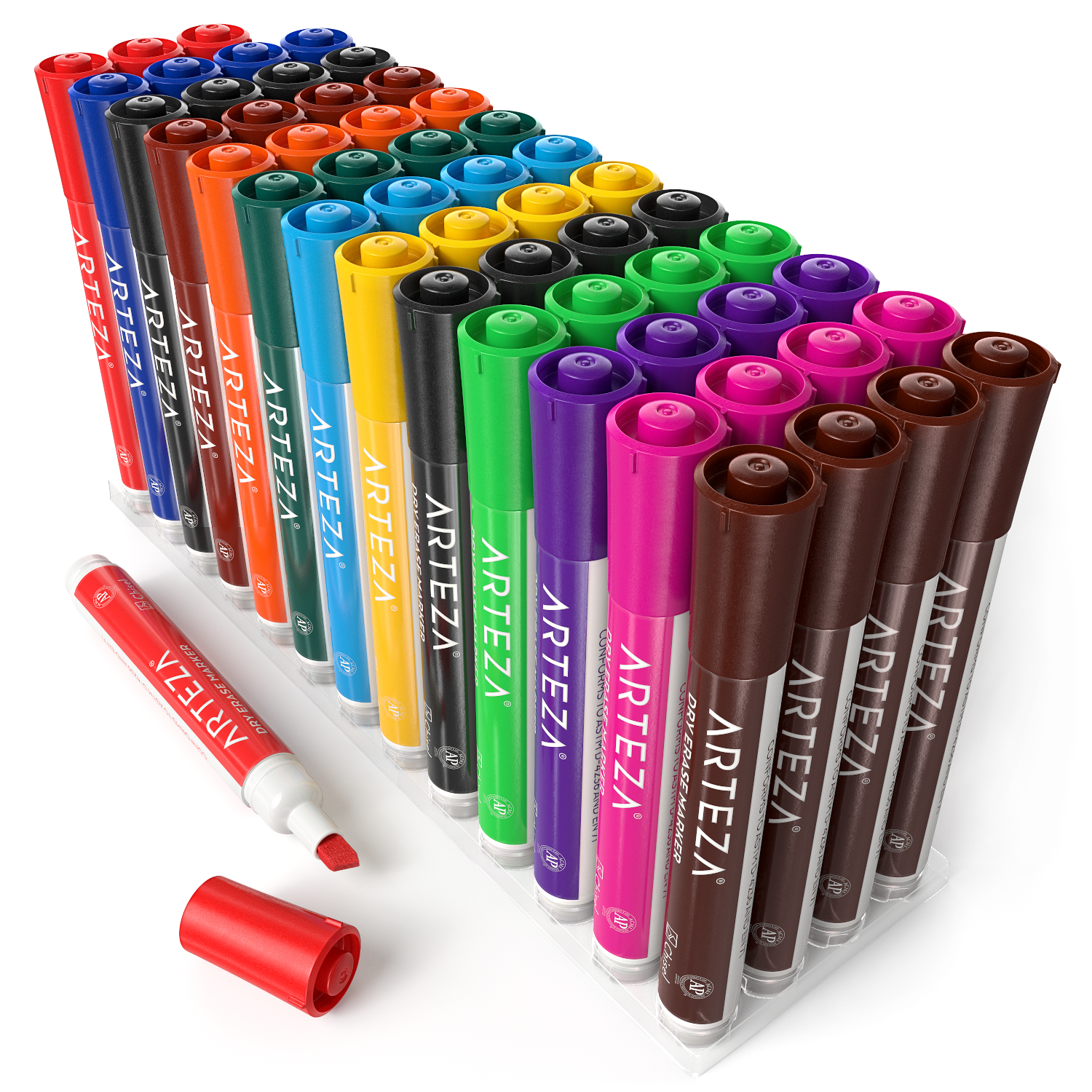 https://arteza.com/cdn/shop/products/dry-erase-markers-set-of-52-12-colors_wLLOEhRH.png?v=1663348977&width=1946