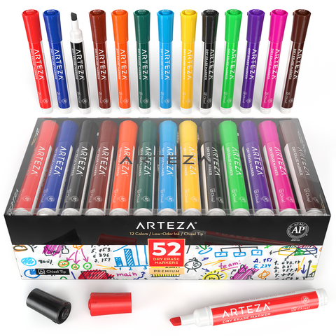 https://arteza.com/cdn/shop/products/dry-erase-markers-set-of-52-12-colors_welVIQOm_large.png?v=1652889109