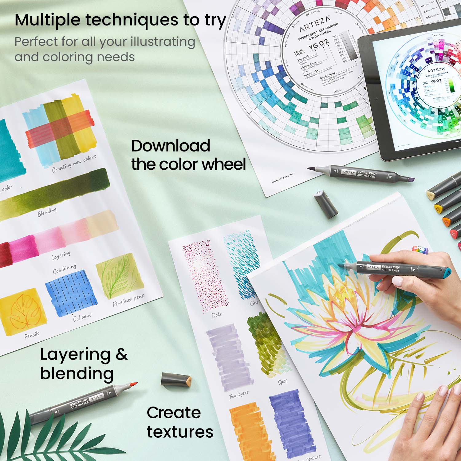 https://arteza.com/cdn/shop/products/everblend-ultra-art-markers-brush-nib-flora-colors-set-of-36_MTek9s87.jpg?v=1681827986&width=1946
