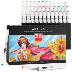 https://arteza.com/cdn/shop/products/everblend-ultra-art-markers-manga-tones-36-colors_GIFaeHW8_300x.jpg?v=1652893633